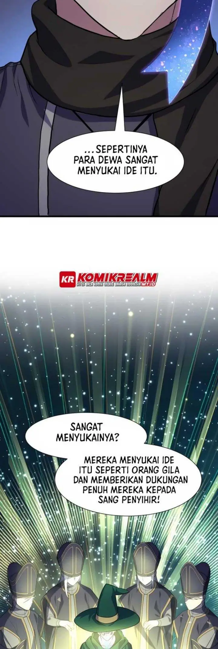 image-komik-leveling-up-with-skills-chapter-22-36/55