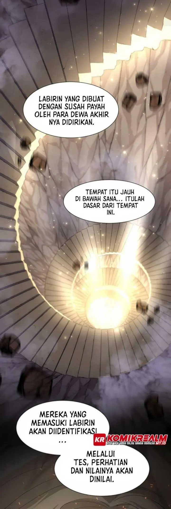 image-komik-leveling-up-with-skills-chapter-22-38/55