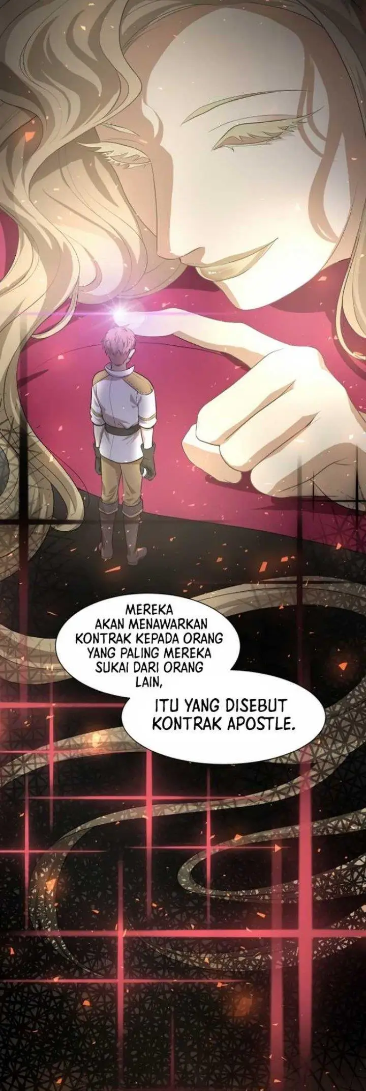 image-komik-leveling-up-with-skills-chapter-22-39/55