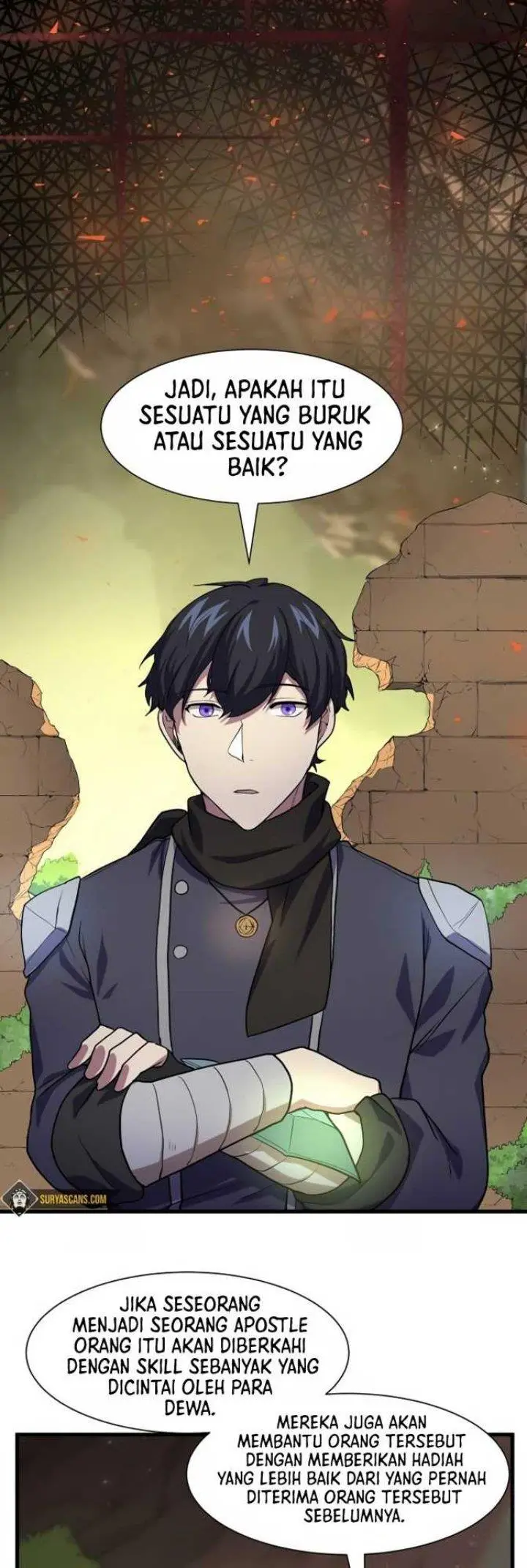 image-komik-leveling-up-with-skills-chapter-22-40/55