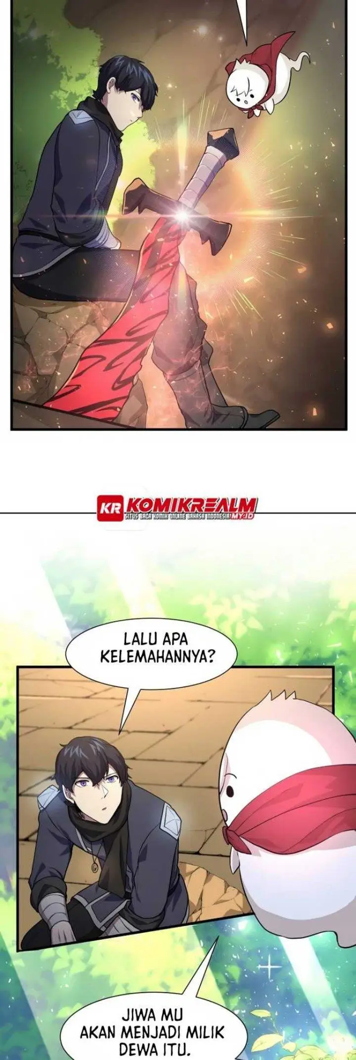 image-komik-leveling-up-with-skills-chapter-22-41/55