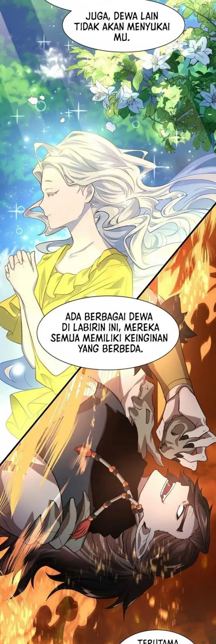 image-komik-leveling-up-with-skills-chapter-22-42/55