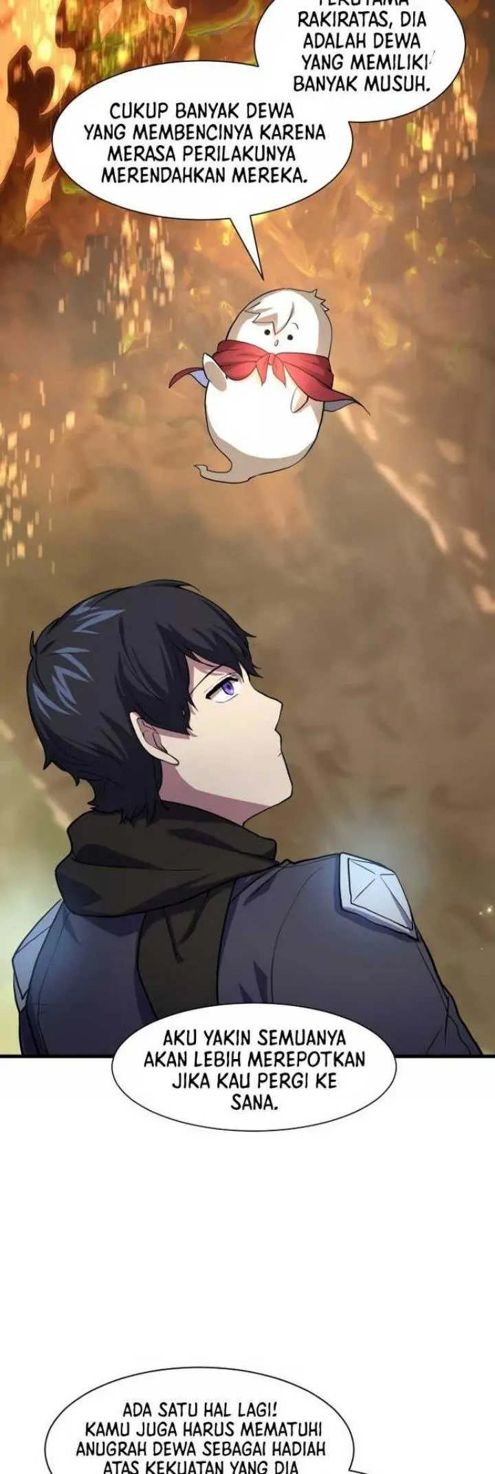 image-komik-leveling-up-with-skills-chapter-22-43/55