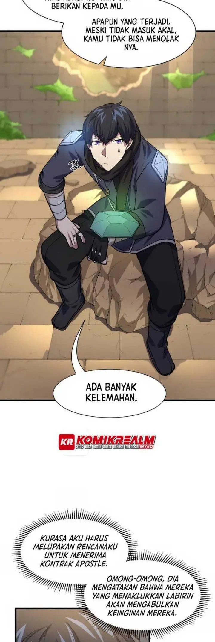 image-komik-leveling-up-with-skills-chapter-22-44/55