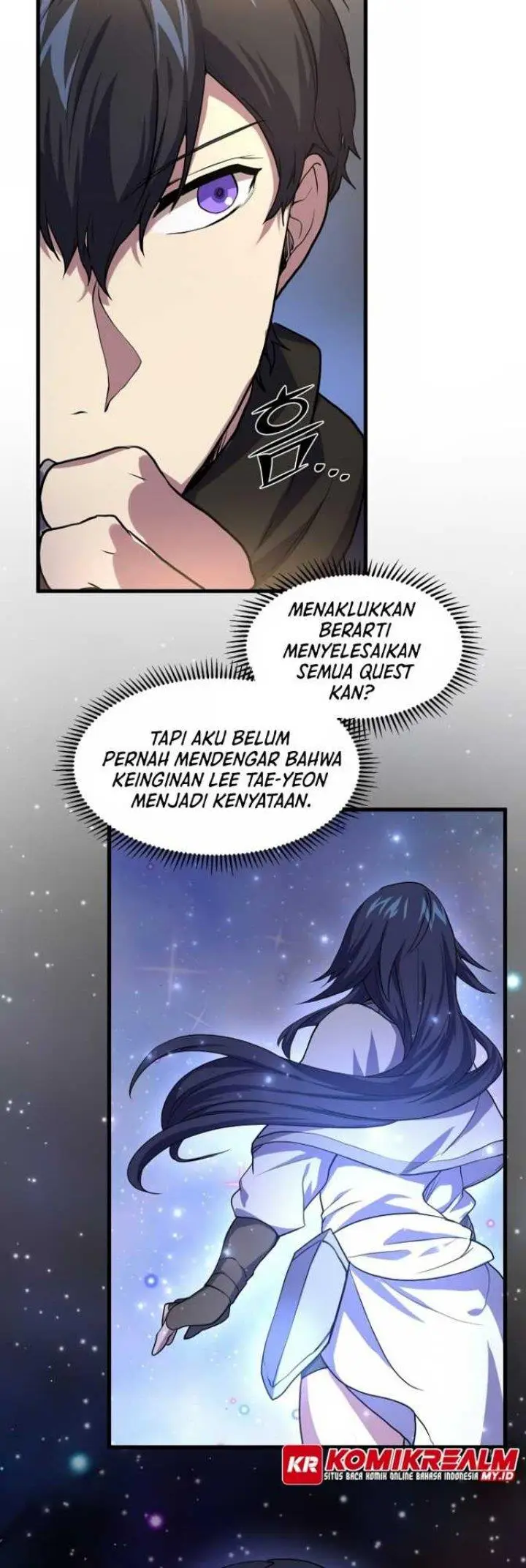 image-komik-leveling-up-with-skills-chapter-22-45/55