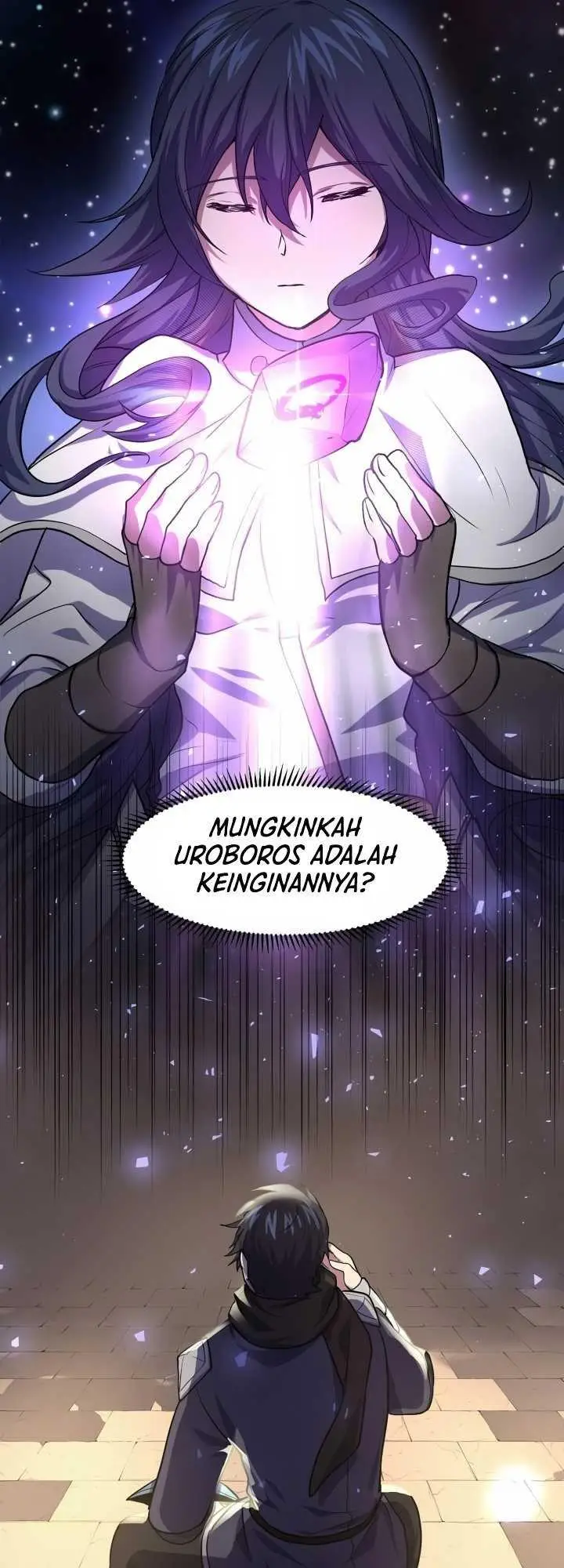 image-komik-leveling-up-with-skills-chapter-22-46/55