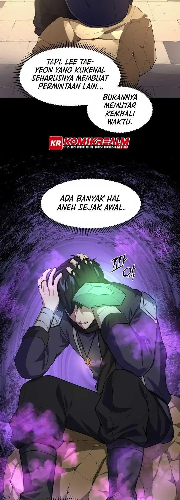 image-komik-leveling-up-with-skills-chapter-22-47/55