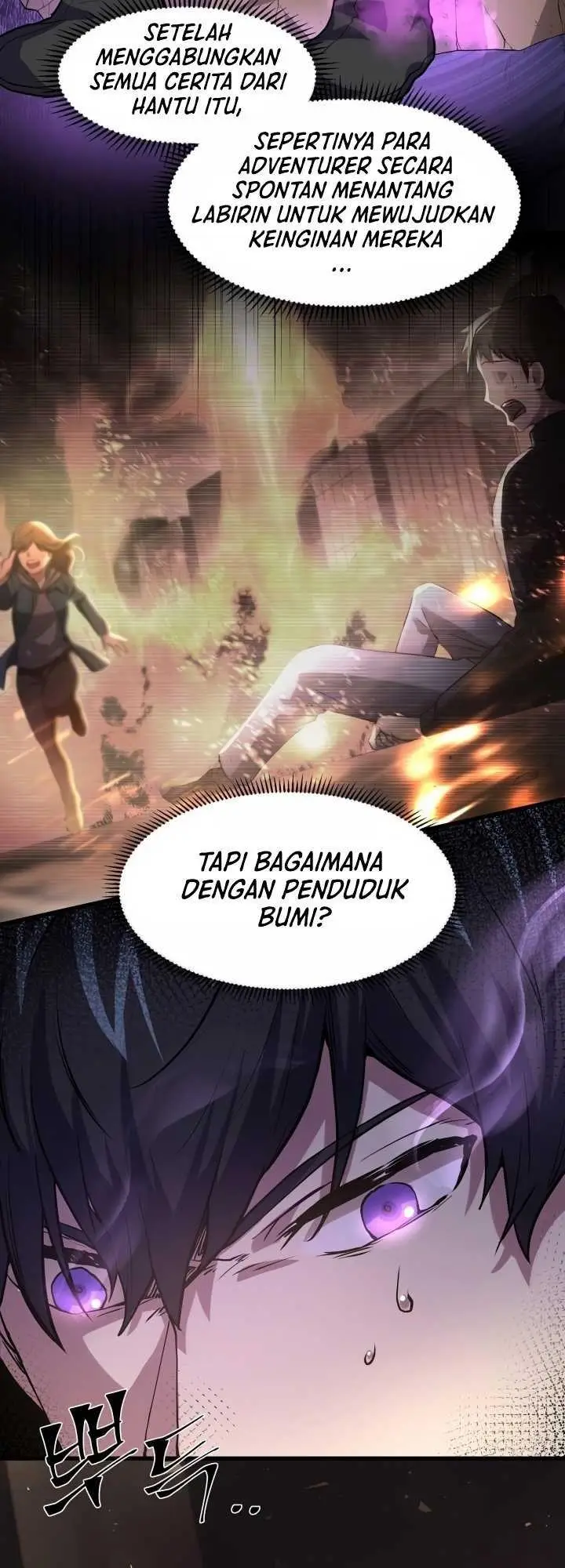 image-komik-leveling-up-with-skills-chapter-22-48/55