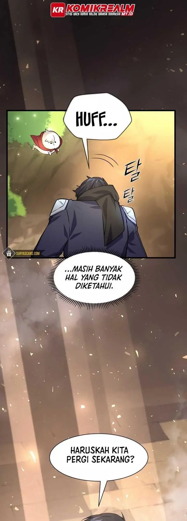 image-komik-leveling-up-with-skills-chapter-22-49/55