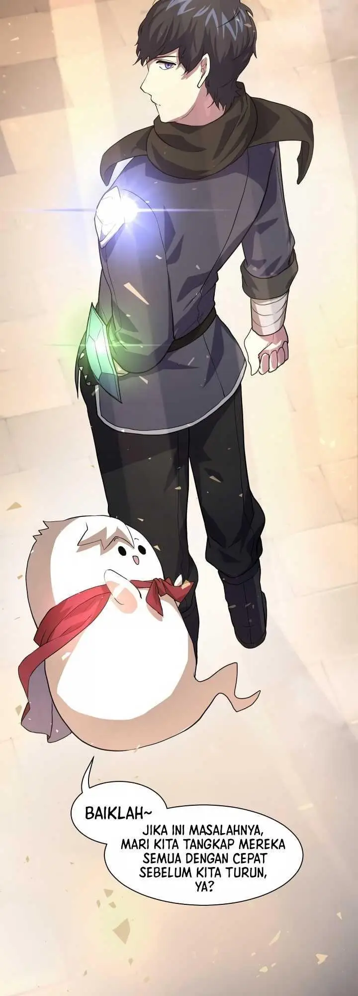 image-komik-leveling-up-with-skills-chapter-22-50/55