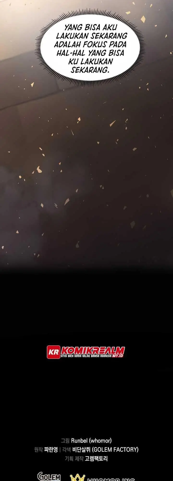 image-komik-leveling-up-with-skills-chapter-22-51/55