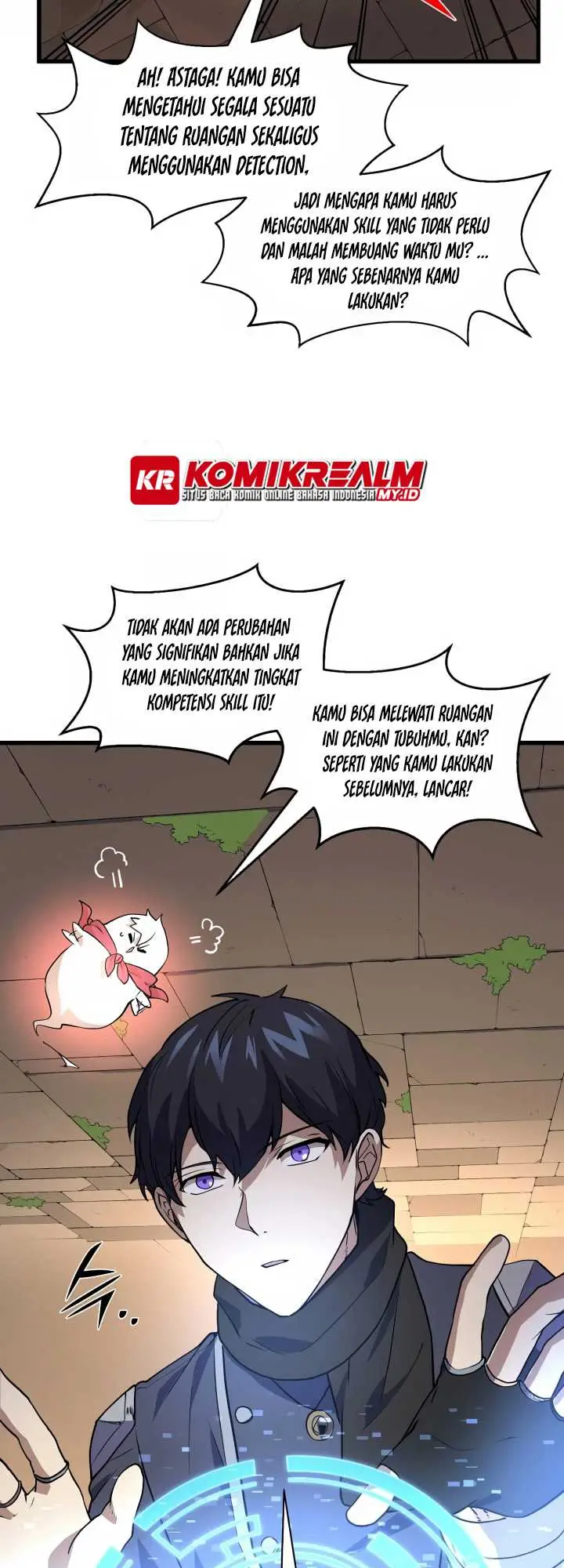 image-komik-leveling-up-with-skills-chapter-23-6/65