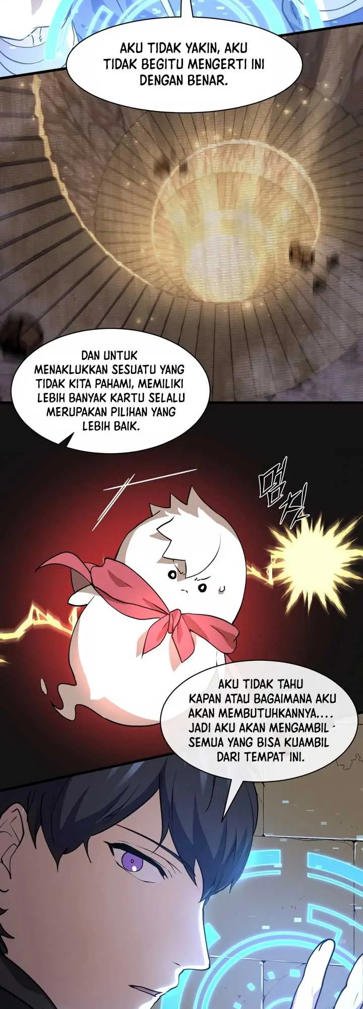 image-komik-leveling-up-with-skills-chapter-23-7/65