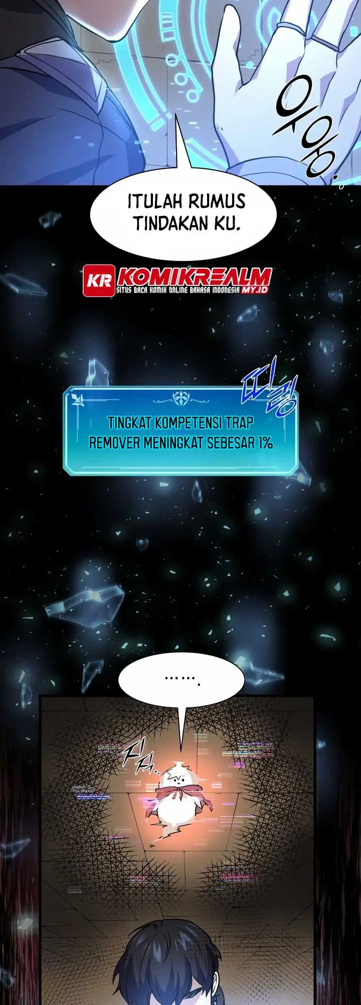 image-komik-leveling-up-with-skills-chapter-23-8/65