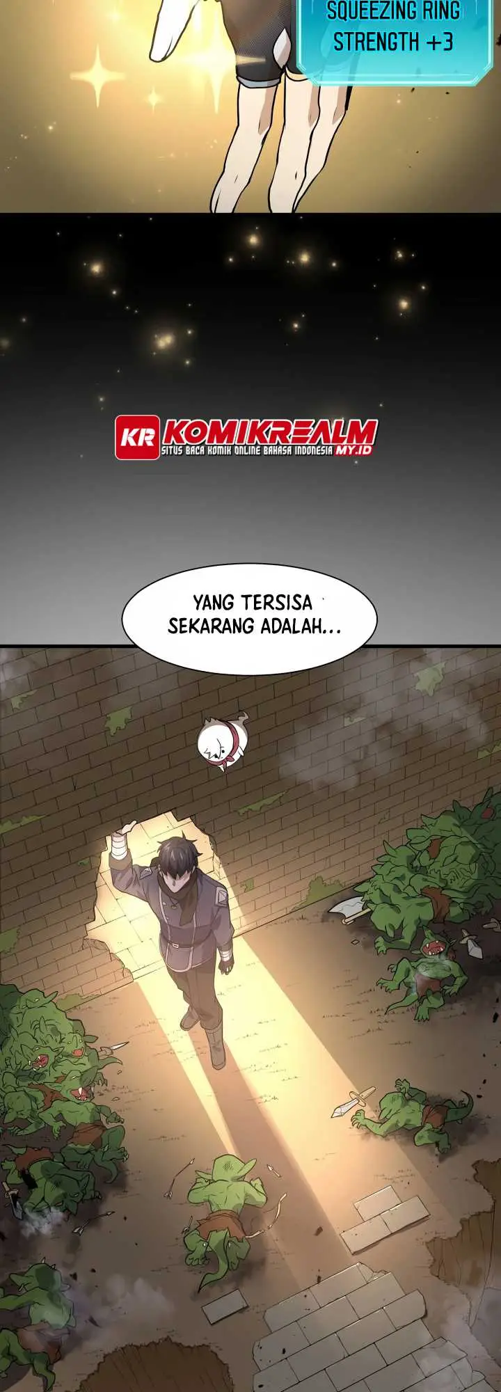 image-komik-leveling-up-with-skills-chapter-23-11/65