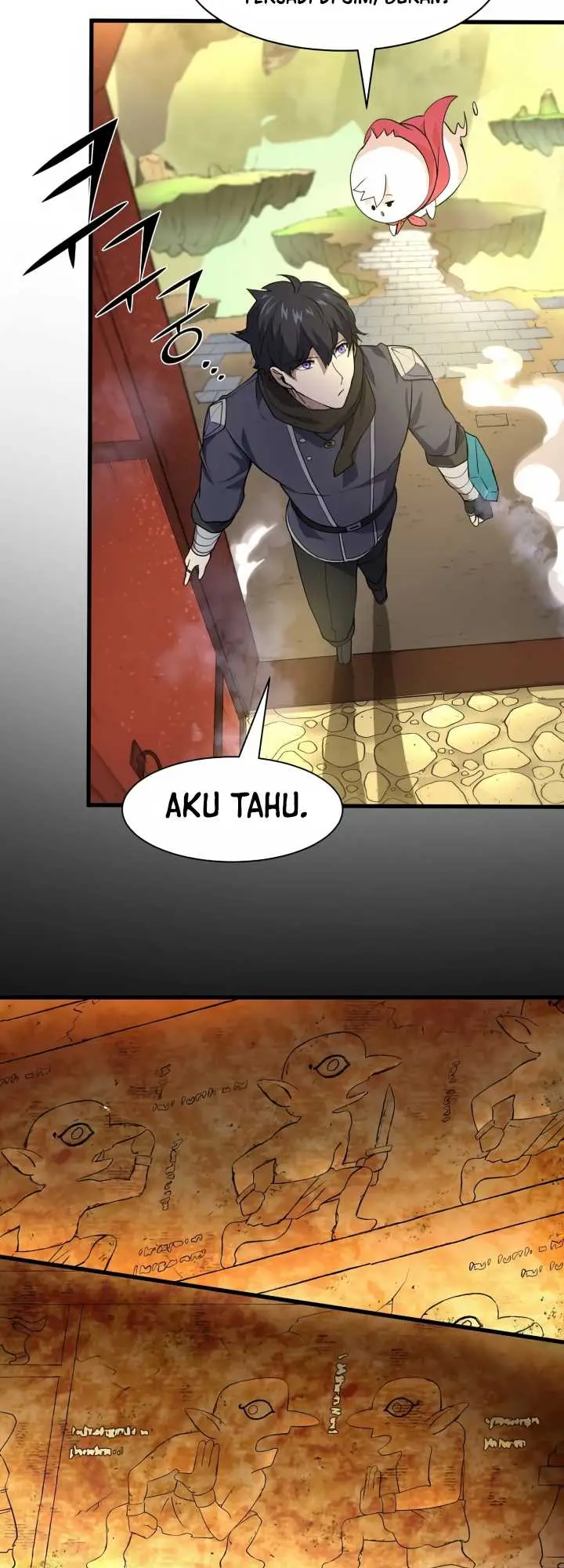 image-komik-leveling-up-with-skills-chapter-23-14/65