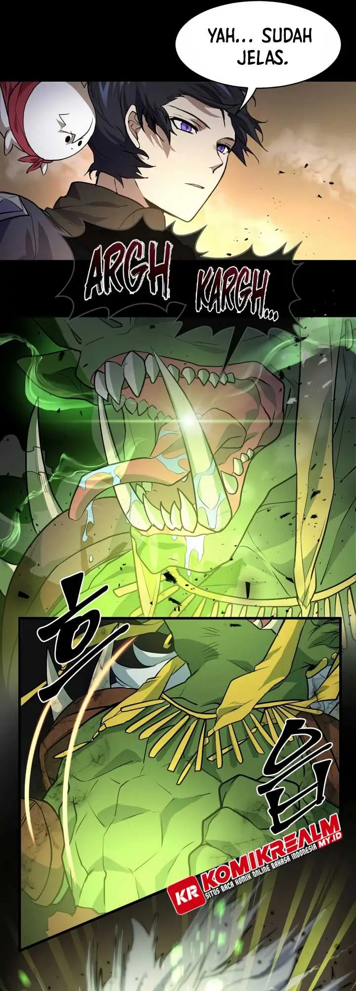image-komik-leveling-up-with-skills-chapter-23-17/65