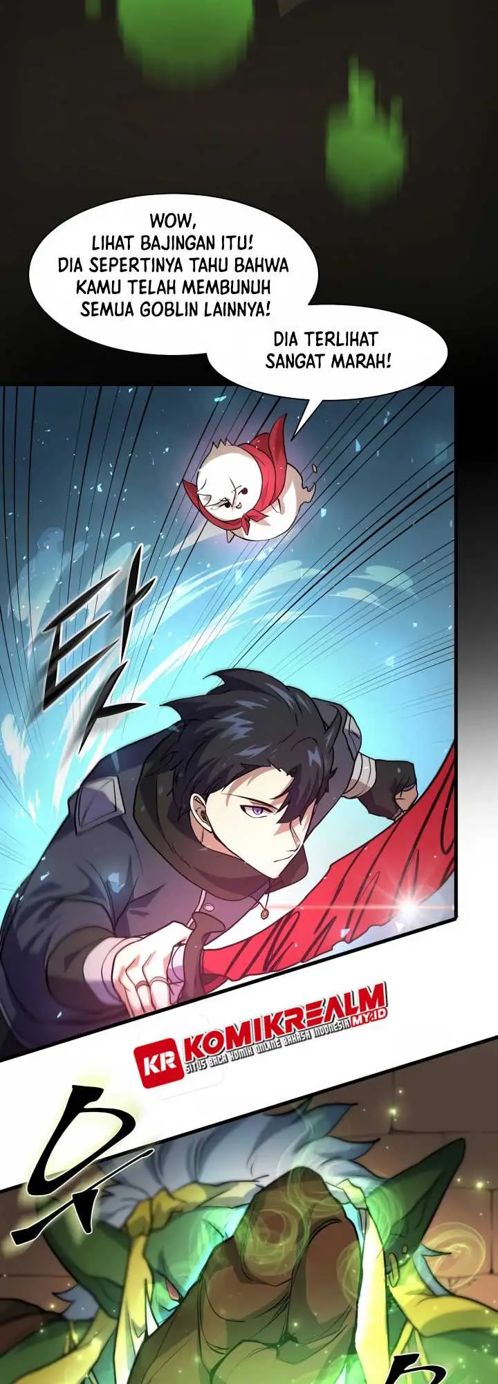 image-komik-leveling-up-with-skills-chapter-23-19/65