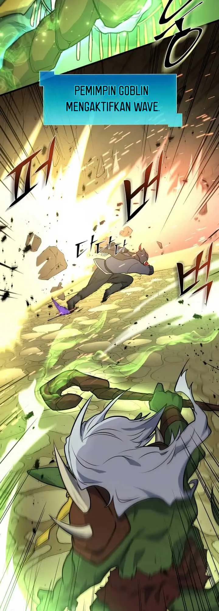 image-komik-leveling-up-with-skills-chapter-23-20/65