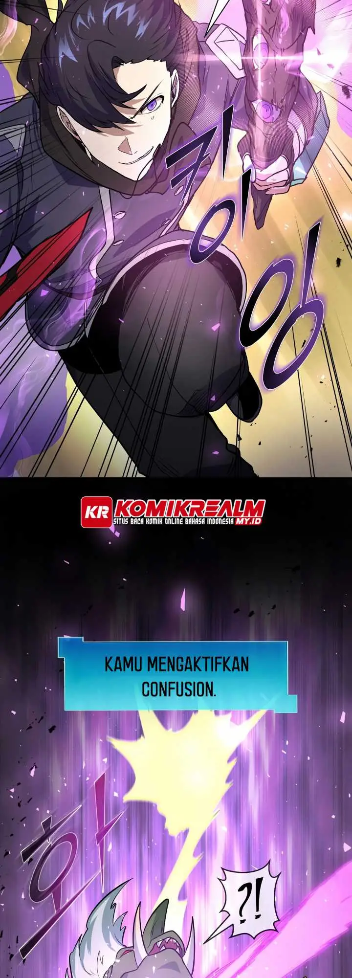 image-komik-leveling-up-with-skills-chapter-23-22/65