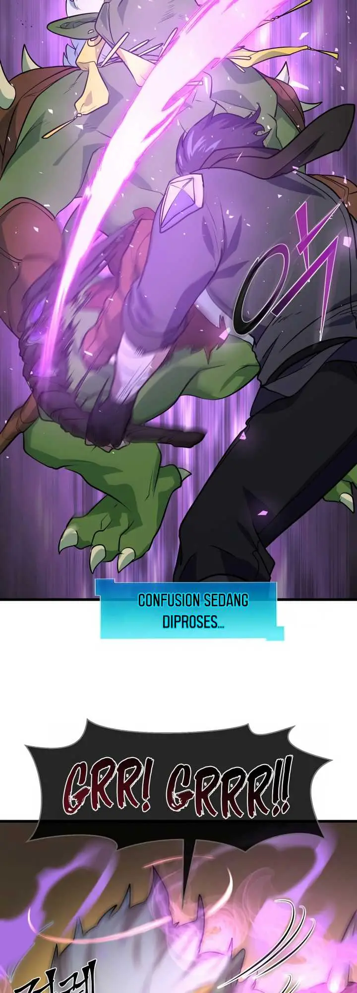 image-komik-leveling-up-with-skills-chapter-23-23/65