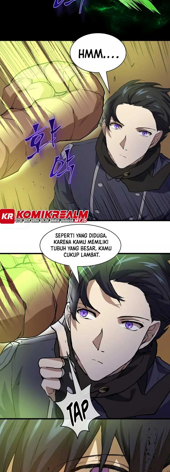 image-komik-leveling-up-with-skills-chapter-23-27/65