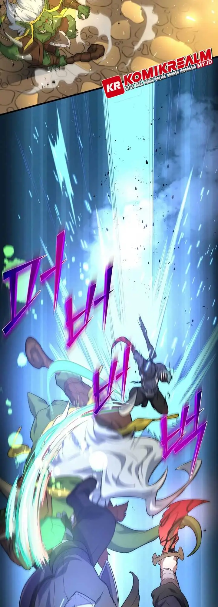 image-komik-leveling-up-with-skills-chapter-23-29/65