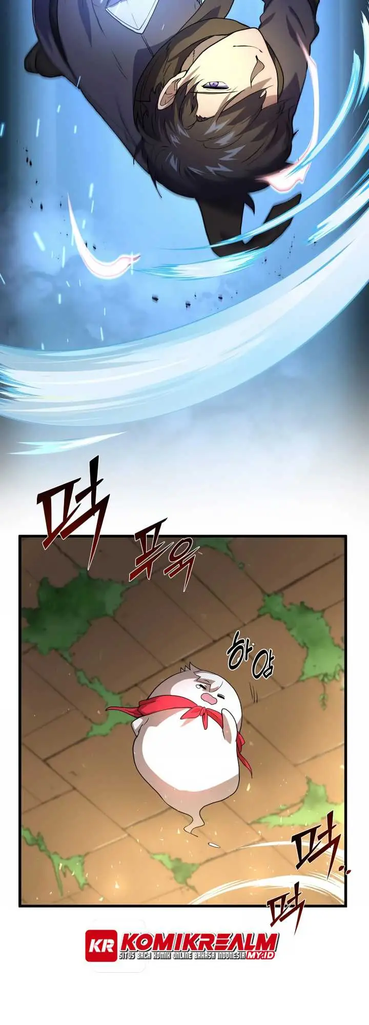image-komik-leveling-up-with-skills-chapter-23-30/65