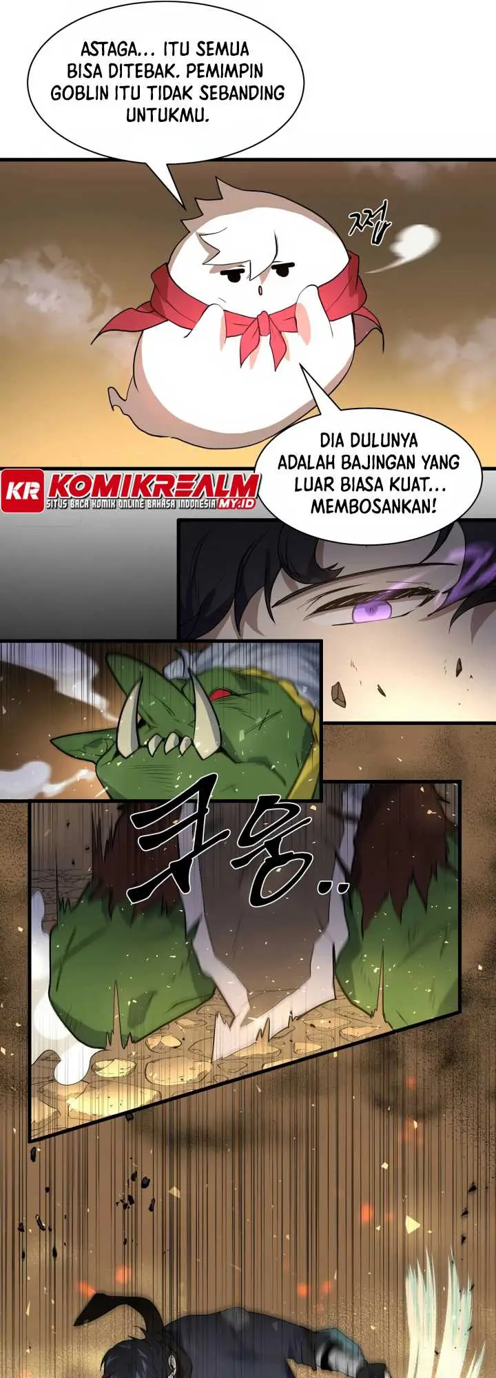 image-komik-leveling-up-with-skills-chapter-23-31/65