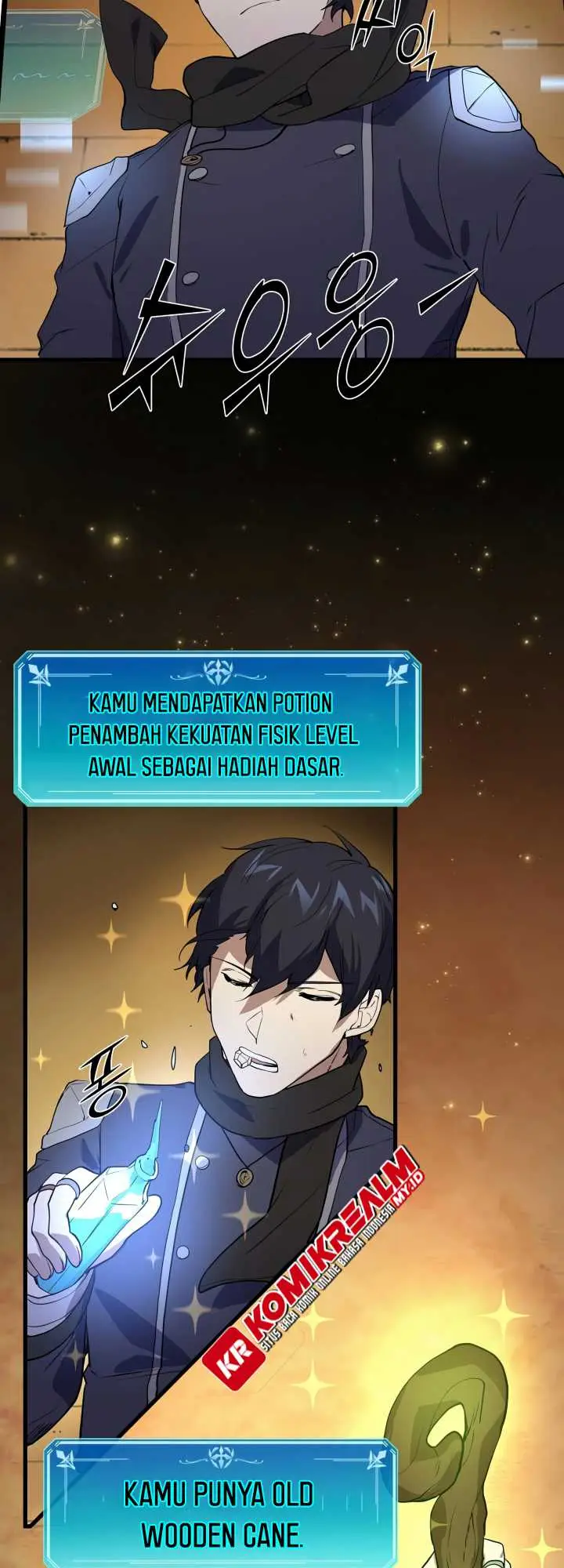 image-komik-leveling-up-with-skills-chapter-23-33/65