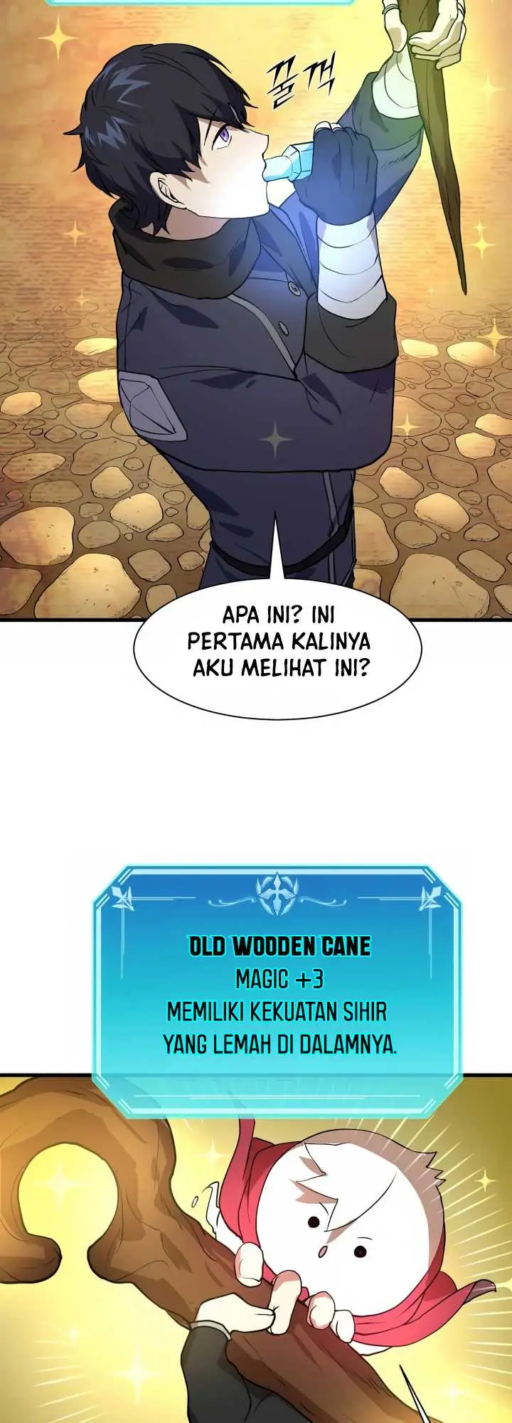 image-komik-leveling-up-with-skills-chapter-23-34/65