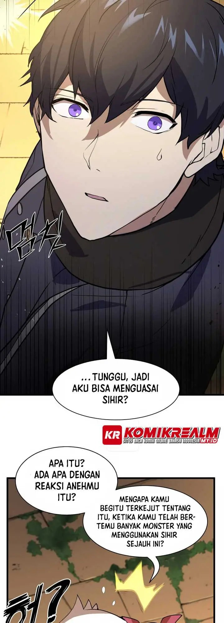 image-komik-leveling-up-with-skills-chapter-23-36/65