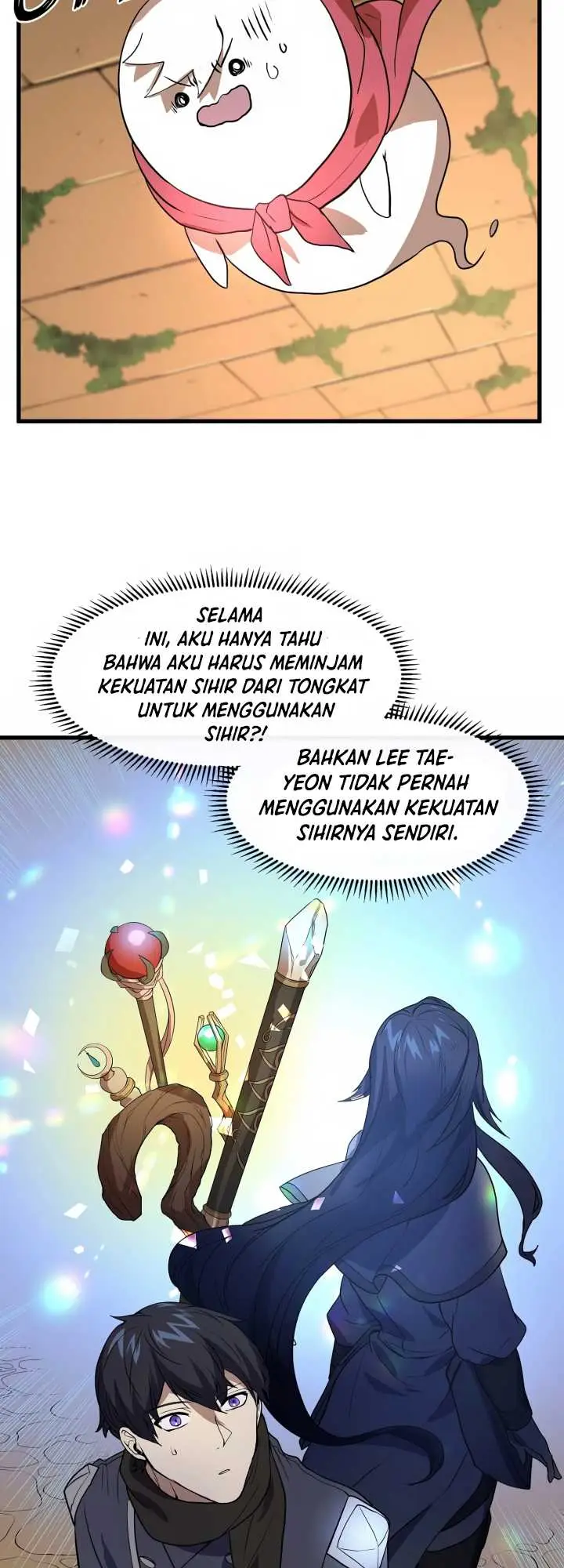 image-komik-leveling-up-with-skills-chapter-23-37/65