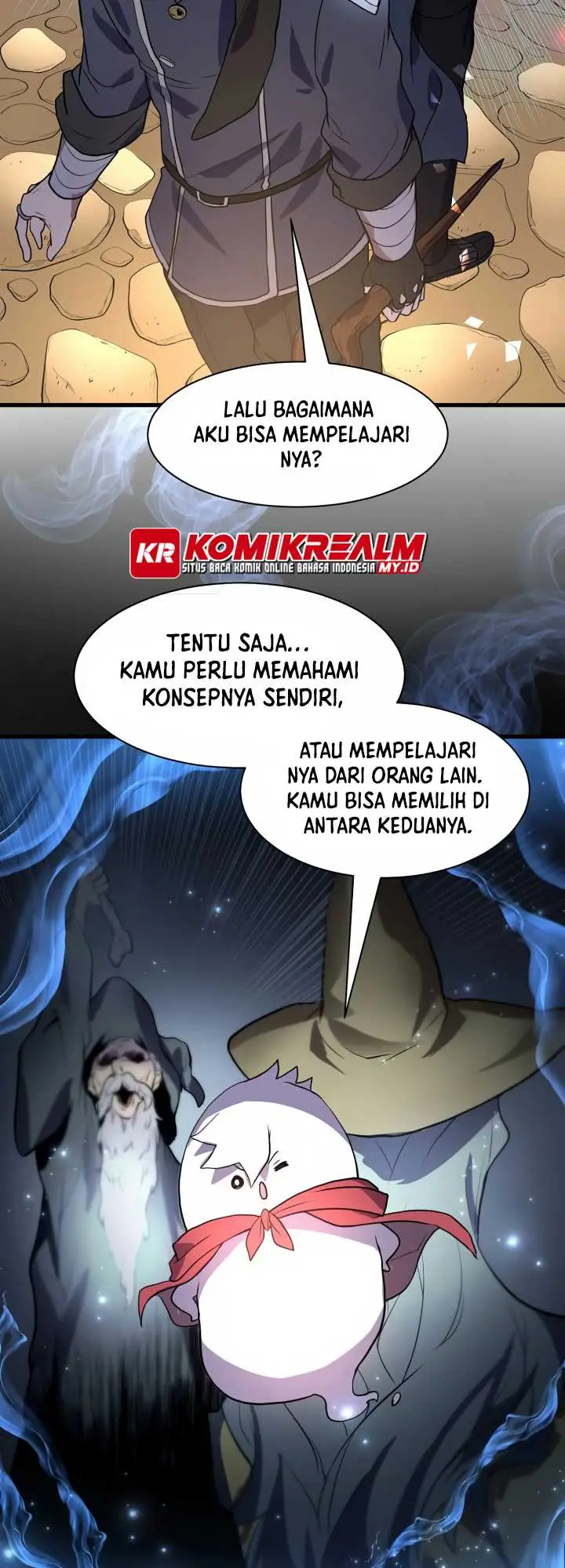 image-komik-leveling-up-with-skills-chapter-23-38/65