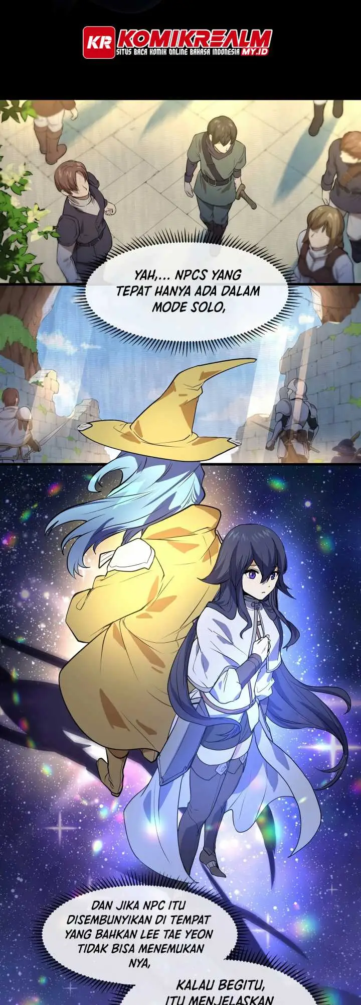 image-komik-leveling-up-with-skills-chapter-23-40/65