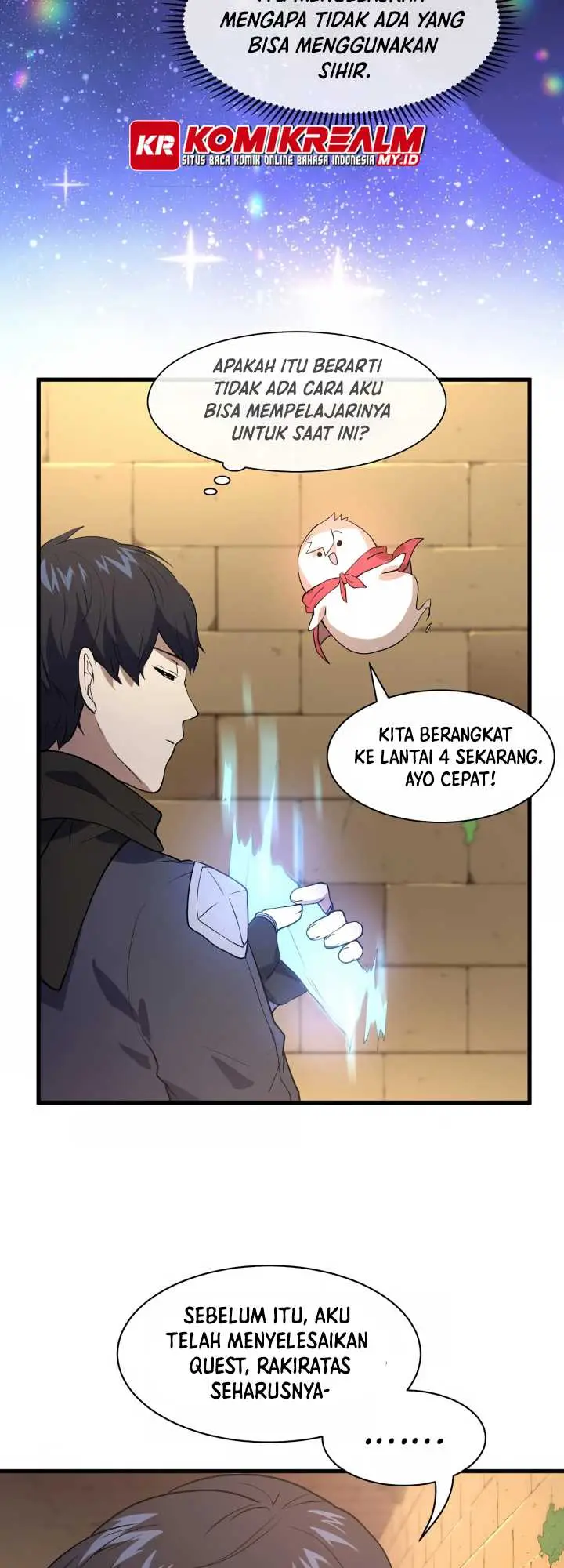 image-komik-leveling-up-with-skills-chapter-23-41/65