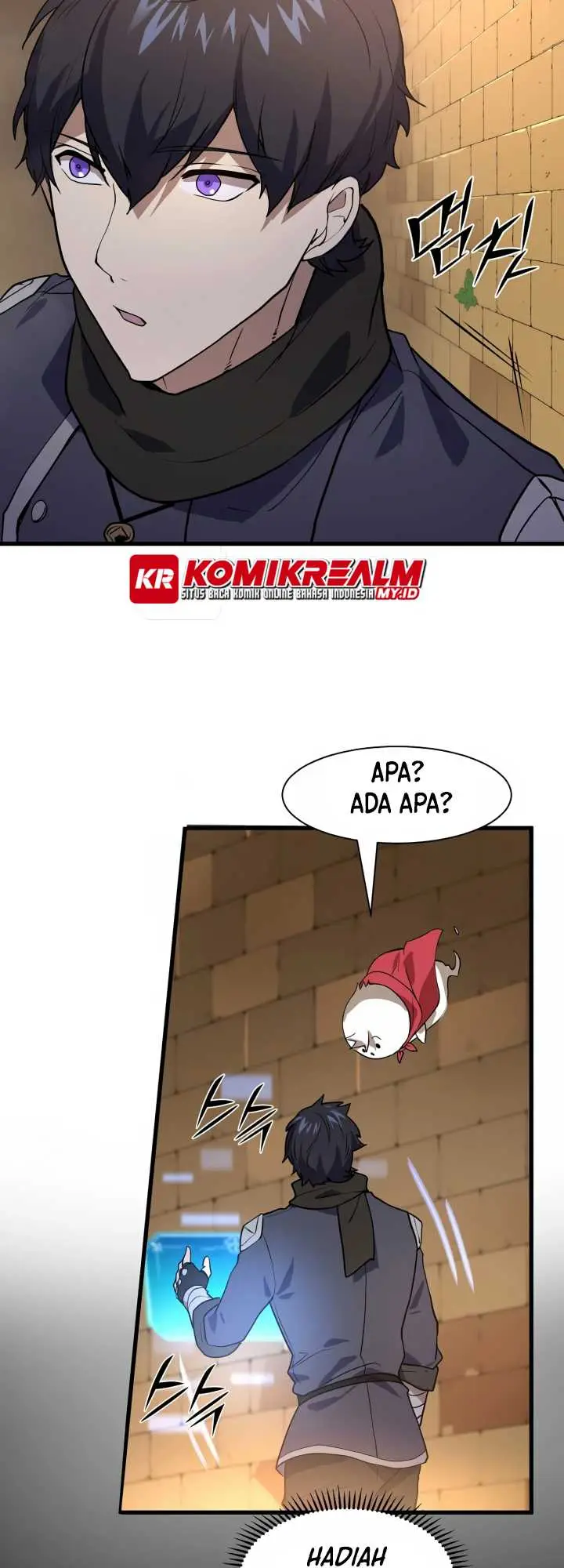 image-komik-leveling-up-with-skills-chapter-23-42/65