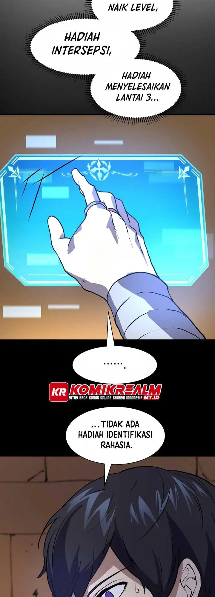 image-komik-leveling-up-with-skills-chapter-23-43/65
