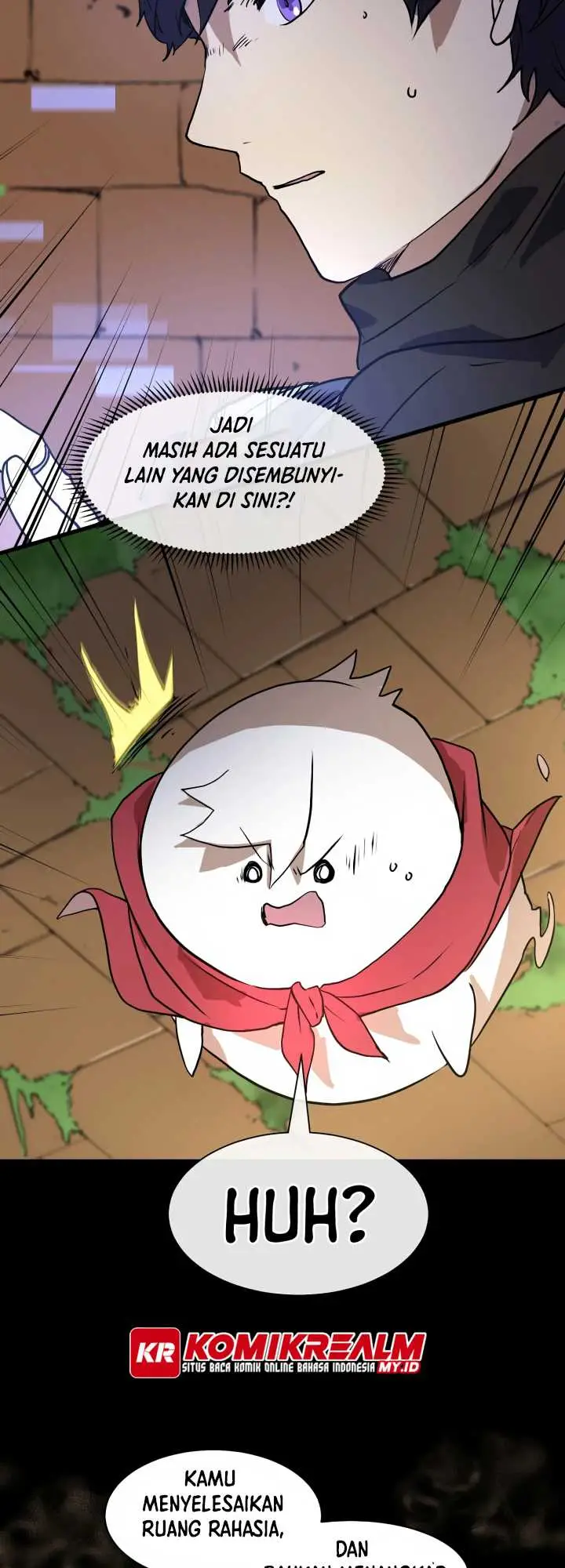 image-komik-leveling-up-with-skills-chapter-23-44/65