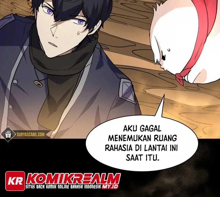 image-komik-leveling-up-with-skills-chapter-23-46/65