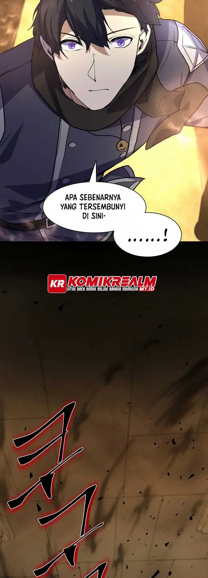 image-komik-leveling-up-with-skills-chapter-23-52/65