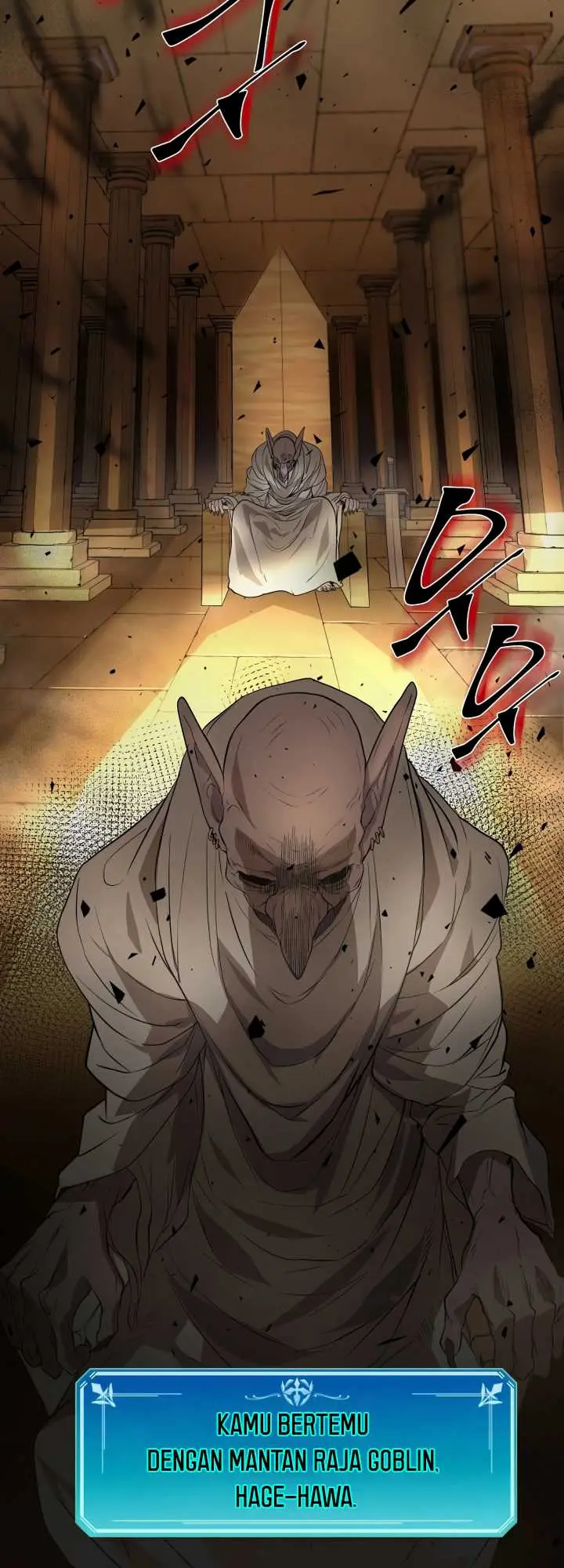 image-komik-leveling-up-with-skills-chapter-23-53/65
