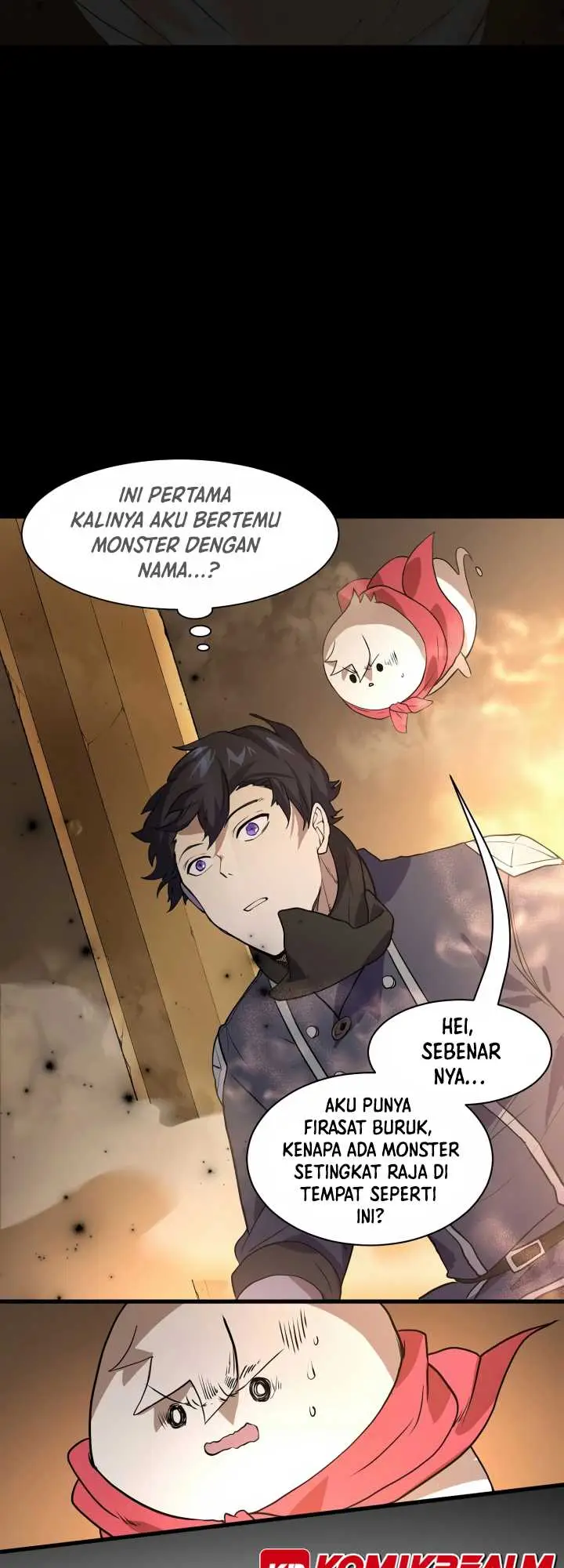 image-komik-leveling-up-with-skills-chapter-23-54/65