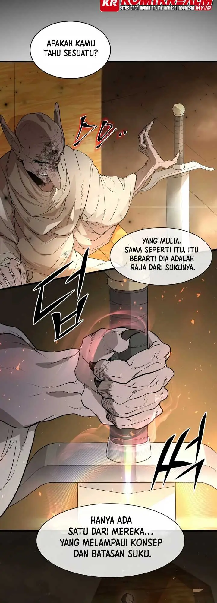 image-komik-leveling-up-with-skills-chapter-23-55/65