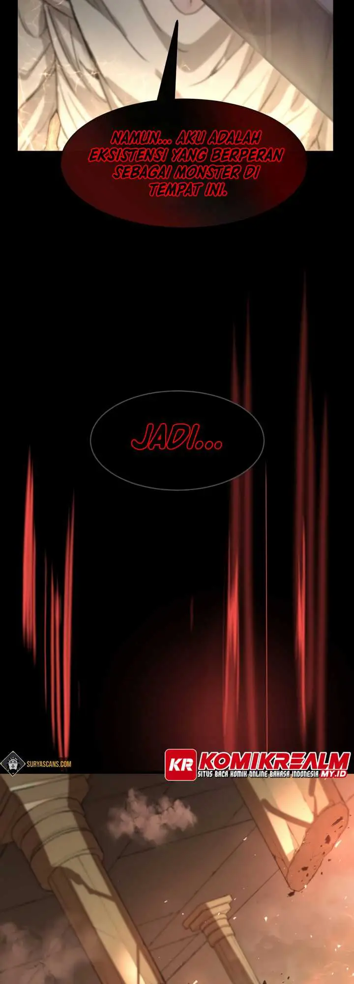 image-komik-leveling-up-with-skills-chapter-23-58/65