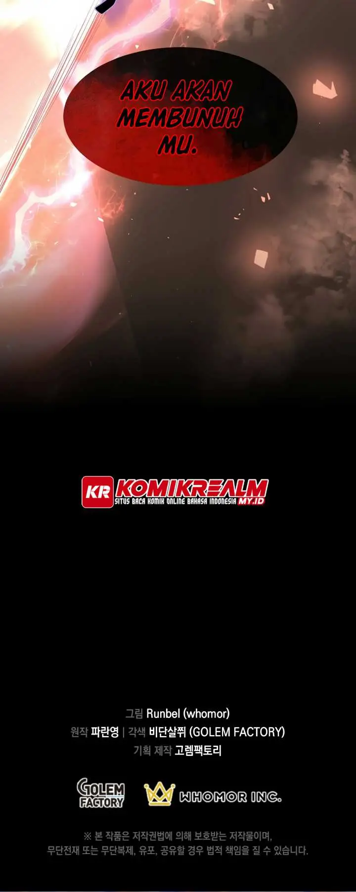 image-komik-leveling-up-with-skills-chapter-23-61/65