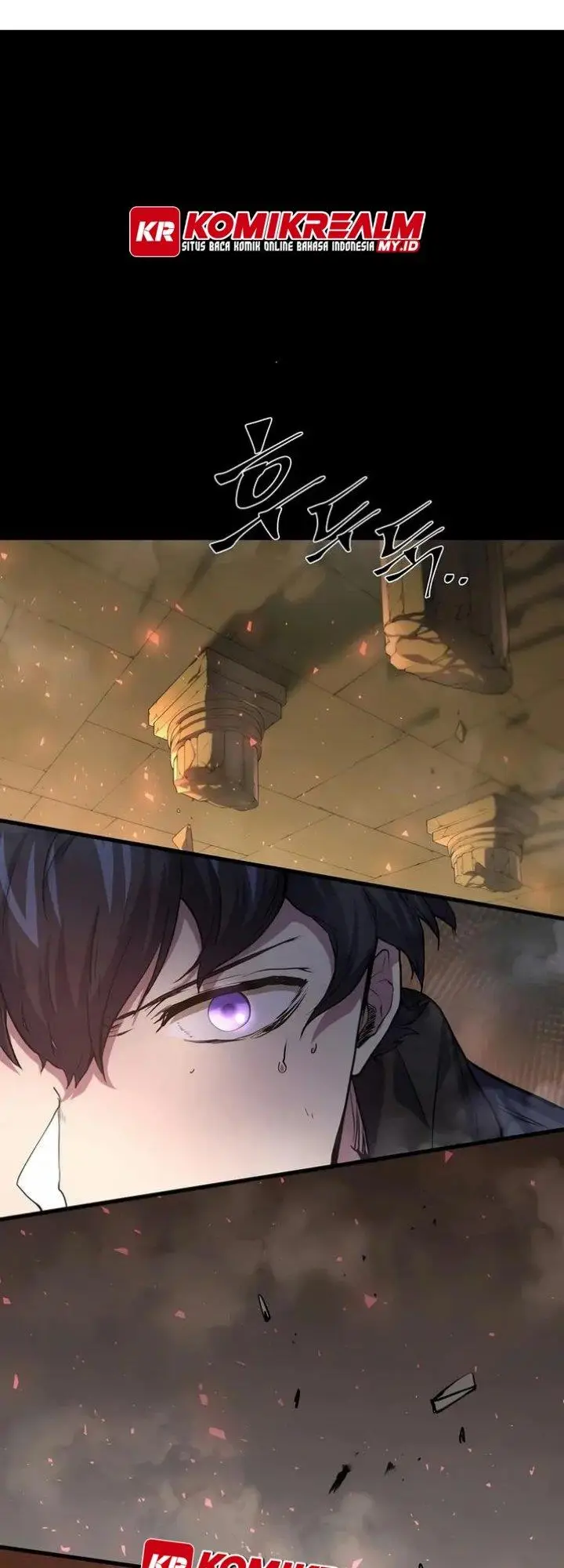 image-komik-leveling-up-with-skills-chapter-24-1/65