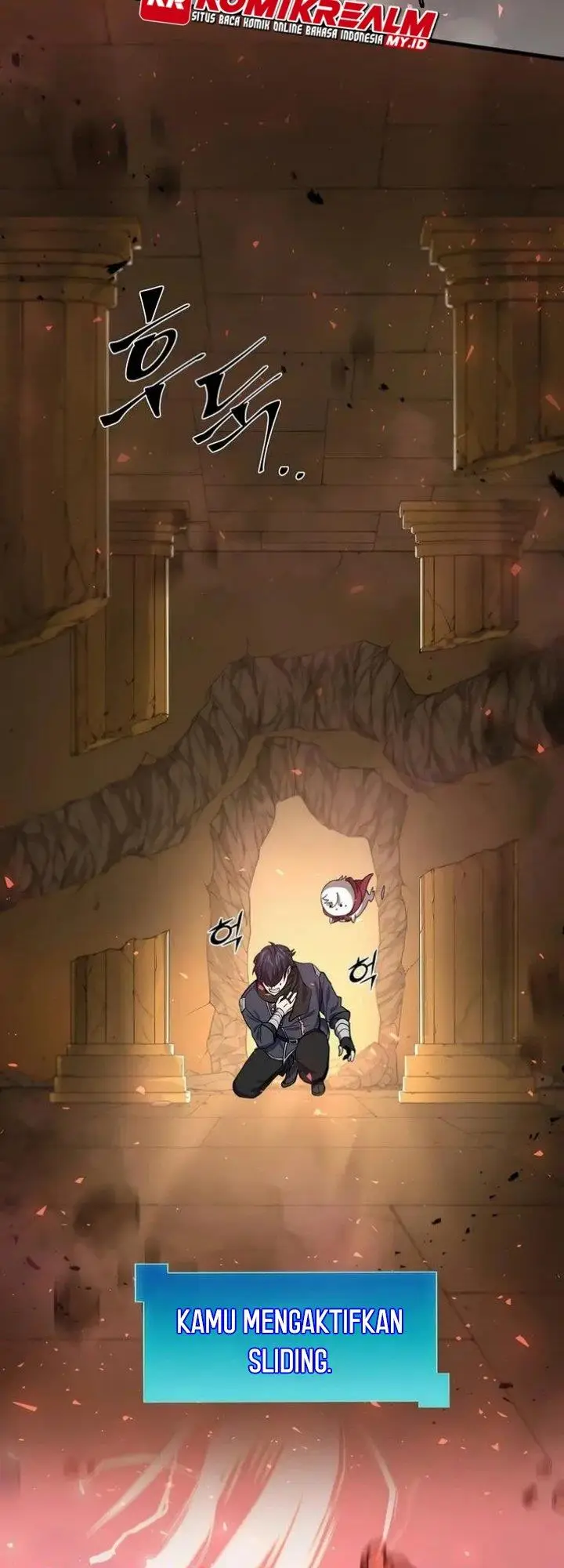 image-komik-leveling-up-with-skills-chapter-24-2/65