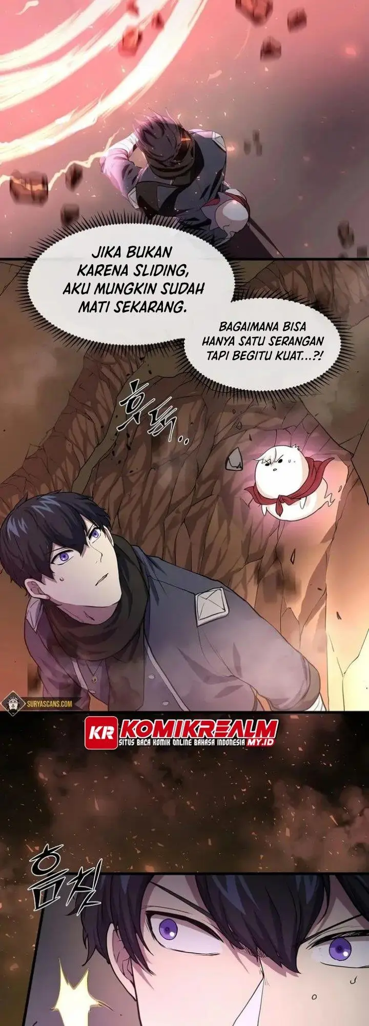 image-komik-leveling-up-with-skills-chapter-24-3/65