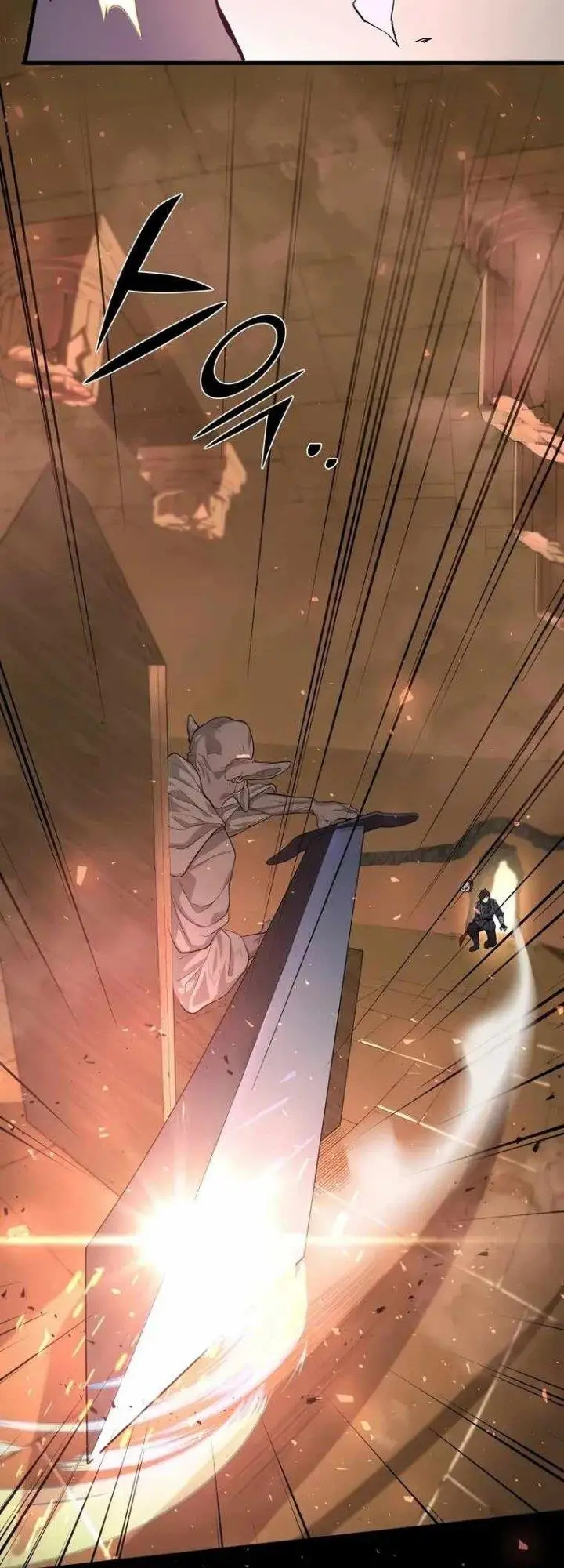 image-komik-leveling-up-with-skills-chapter-24-4/65